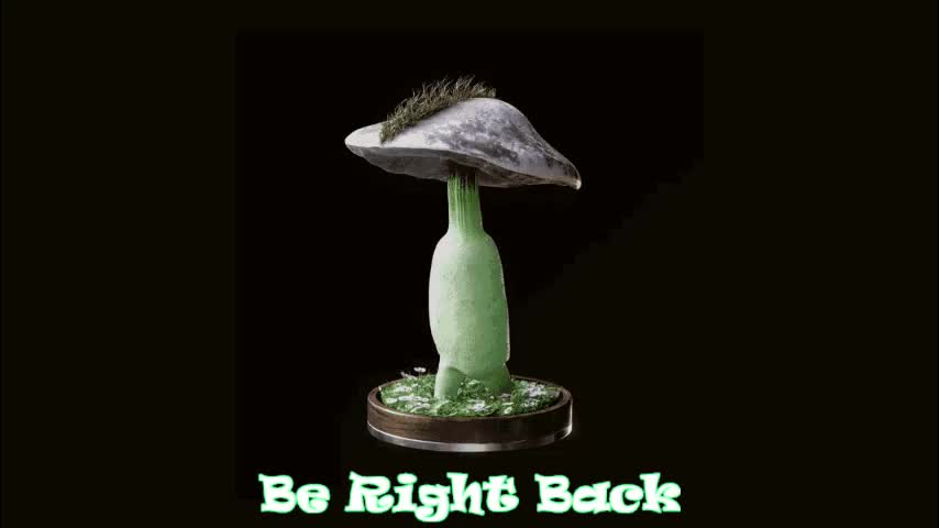 drillhouse_ Cam Model Chat September 27, 2025