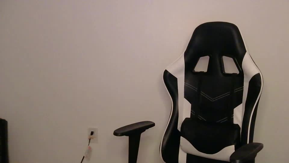 kleokills Cam Model Chat September 27, 2025