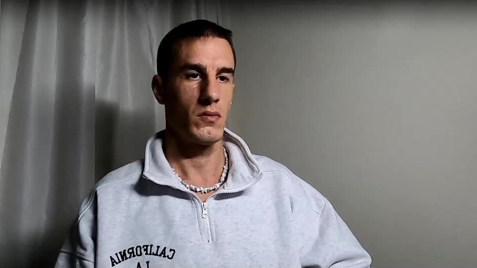 axl_fx Cam Model Chat September 27, 2025