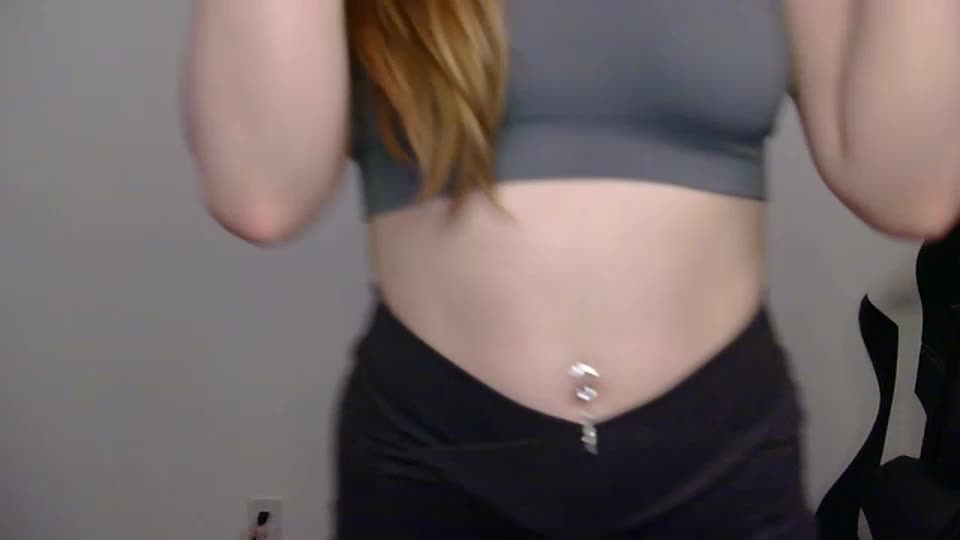 kleokills Cam Model Chat September 27, 2025