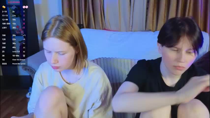 berry_assortment Cam Model Chat September 27, 2025