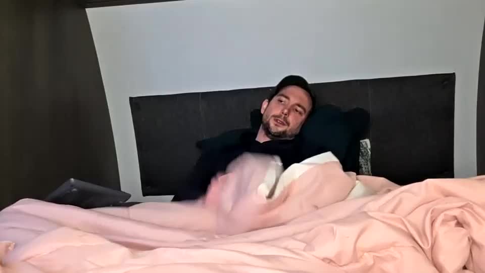 poppunk4life Cam Model Chat September 27, 2025