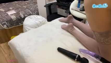 SunriseGuys Cam Model Chat September 27, 2025