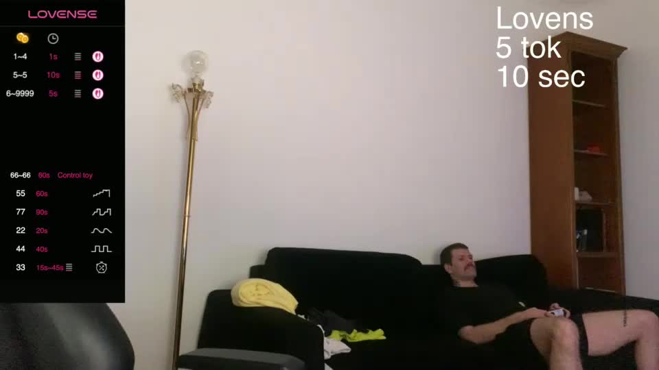 sexy_sweets Cam Model Chat September 27, 2025