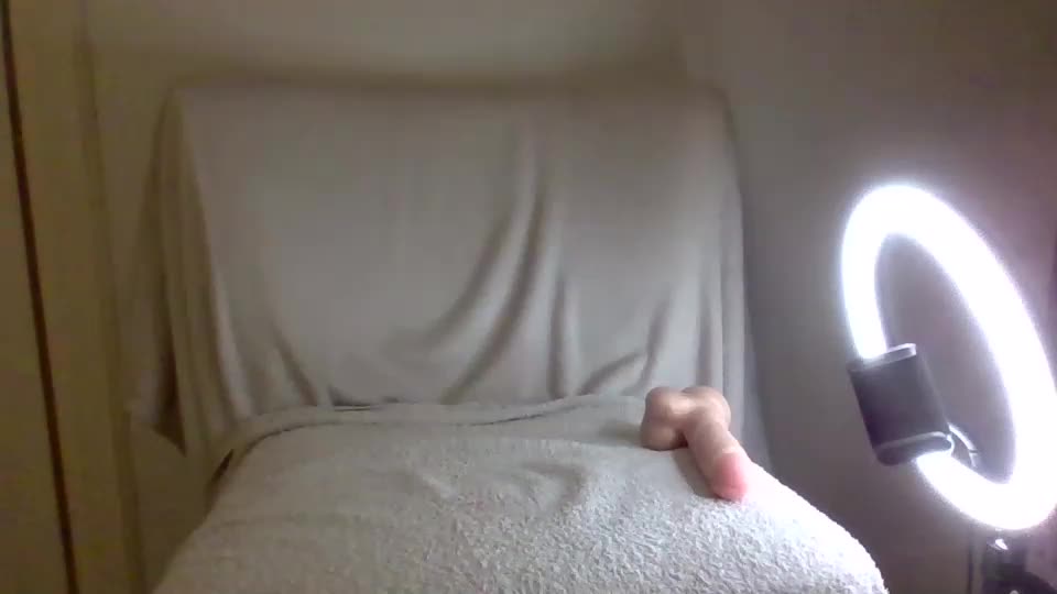 hotwinterxx Cam Model Chat September 27, 2025