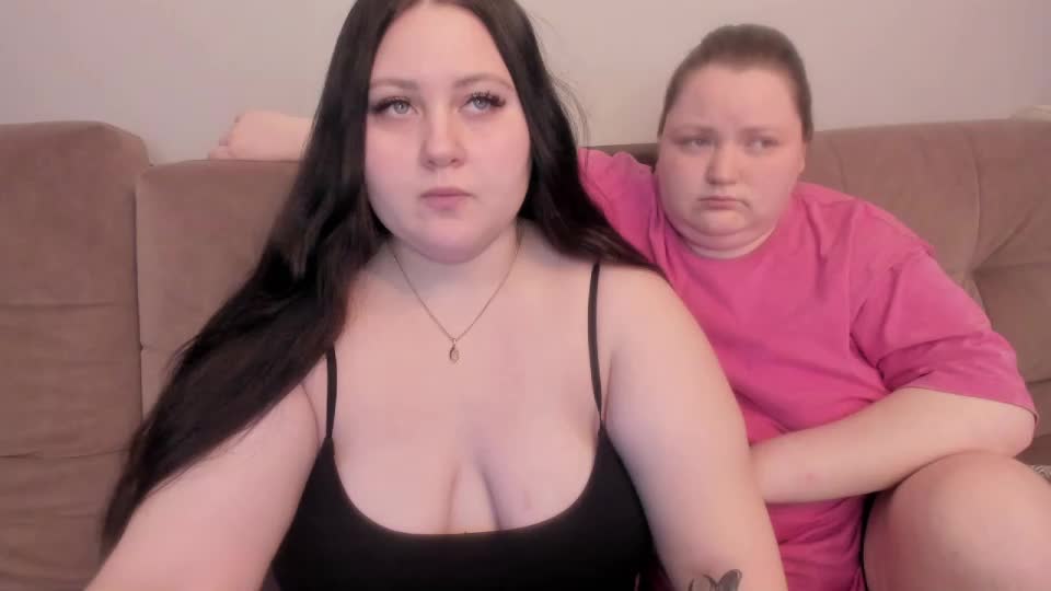 ihaveasecret_ Cam Model Chat September 27, 2025