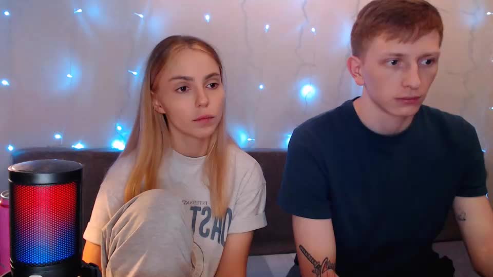 julsweet Cam Model Chat September 27, 2025