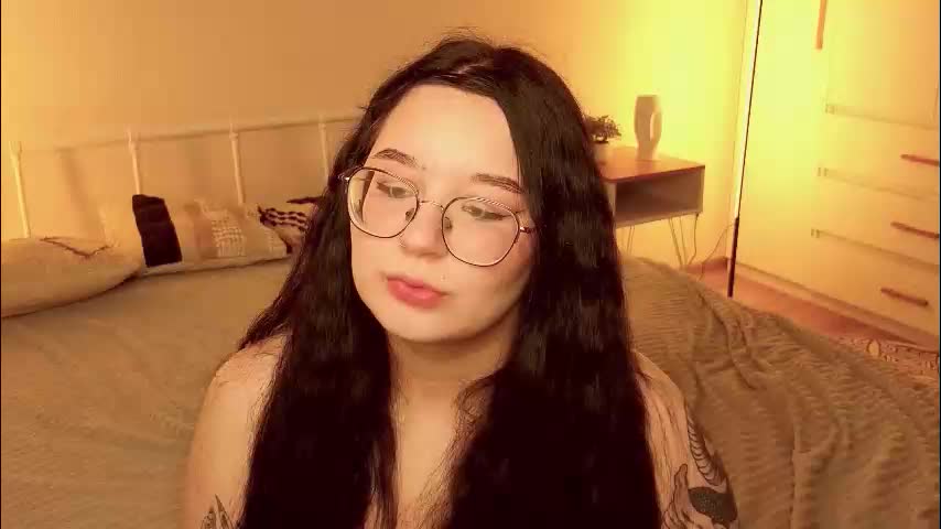 _reverse_gang_ Cam Model Chat September 27, 2025