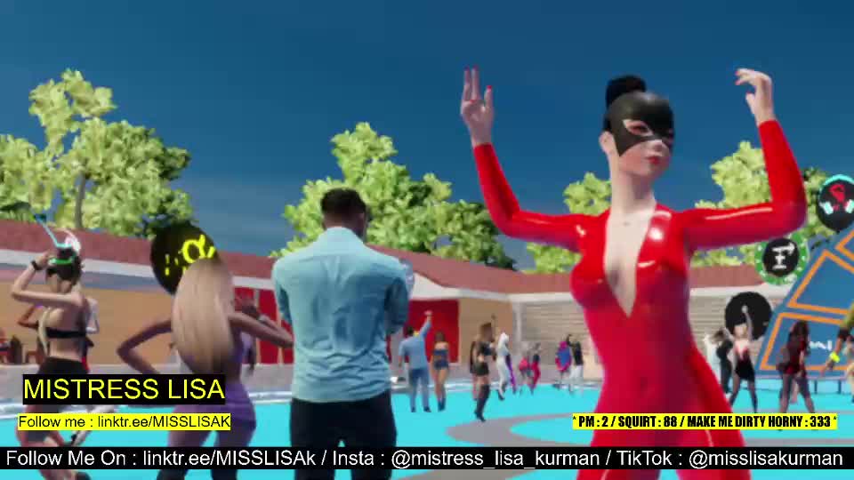 systaime Cam Model Chat September 27, 2025