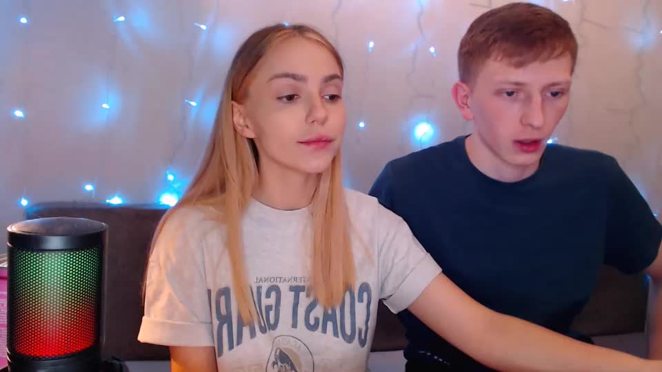 julsweet Cam Model Chat September 27, 2025