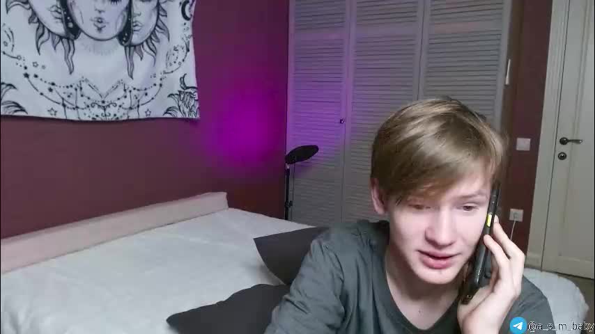 a_s_m_ Cam Model Chat September 27, 2025