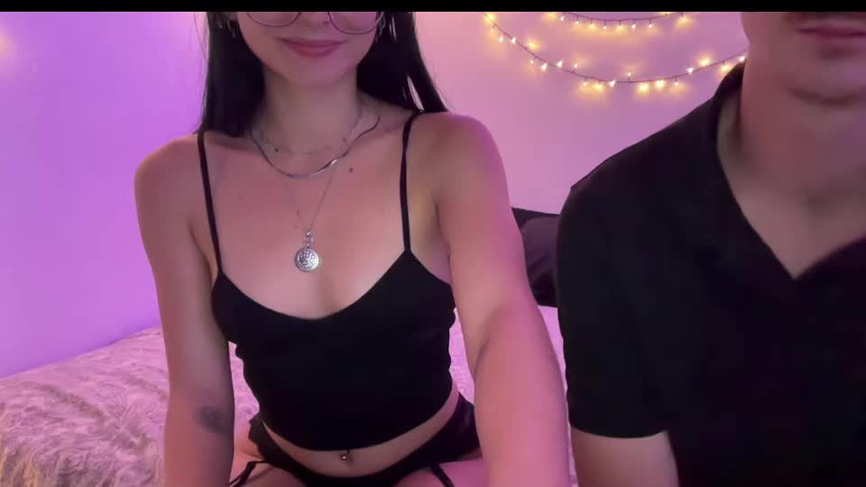 smoking4sex Cam Model Chat September 27, 2025