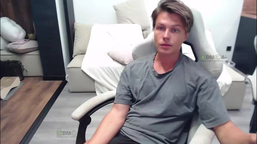 sunny1girl Cam Model Chat September 27, 2025