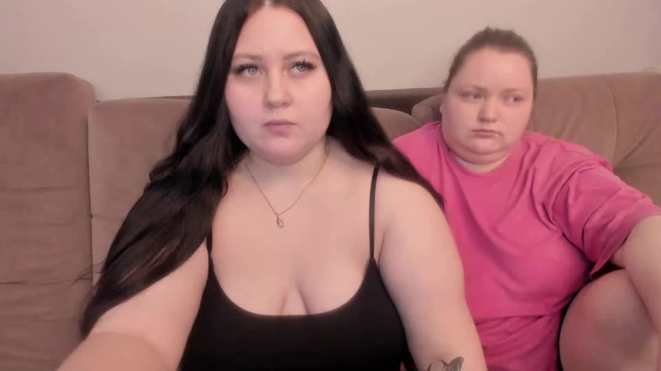 ihaveasecret_ Cam Model Chat September 27, 2025