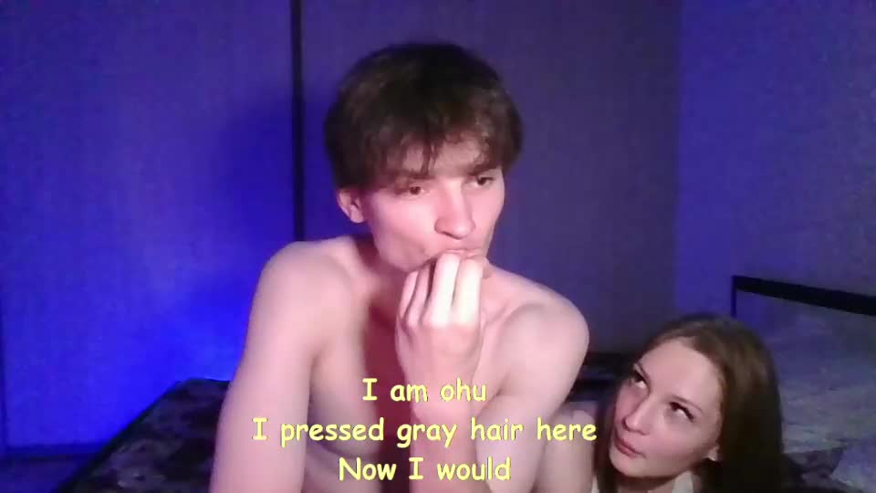 drashtrashy Cam Model Chat September 27, 2025