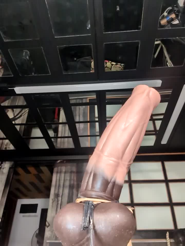 DarkDea Cam Model Chat September 27, 2025