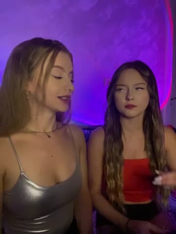 _SpicyCandies_ Cam Model Chat September 27, 2025