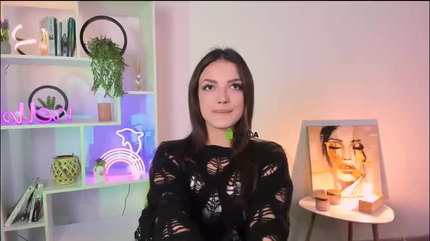 rose_style Cam Model Chat September 27, 2025