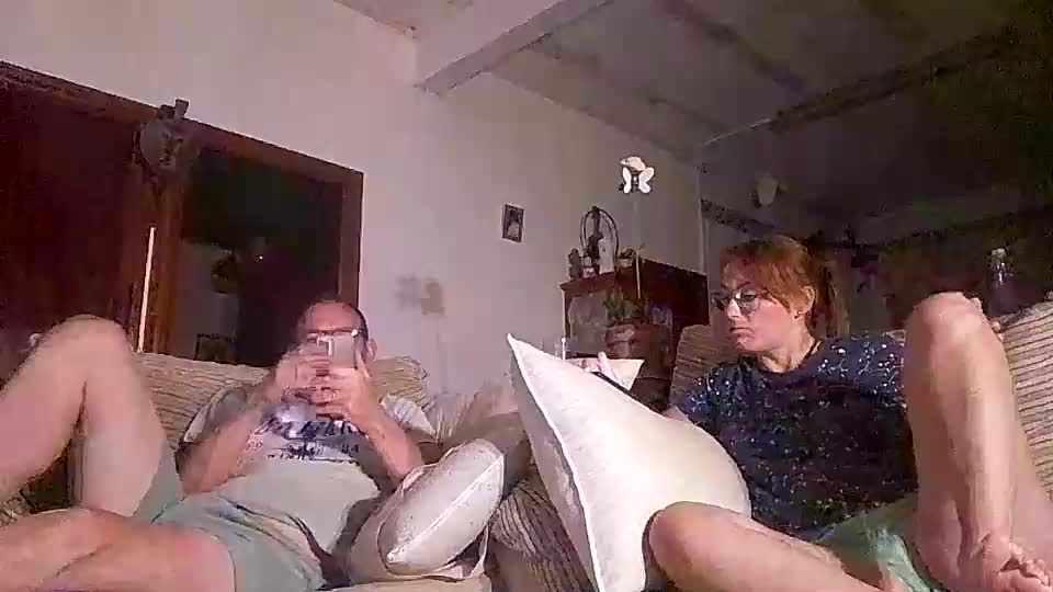 lolahueso Cam Model Chat September 27, 2025