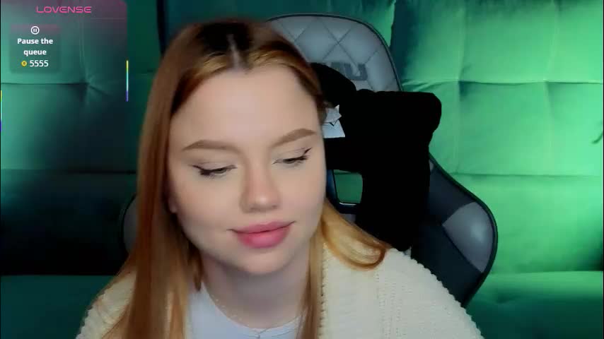 nnc_ Cam Model Chat September 27, 2025