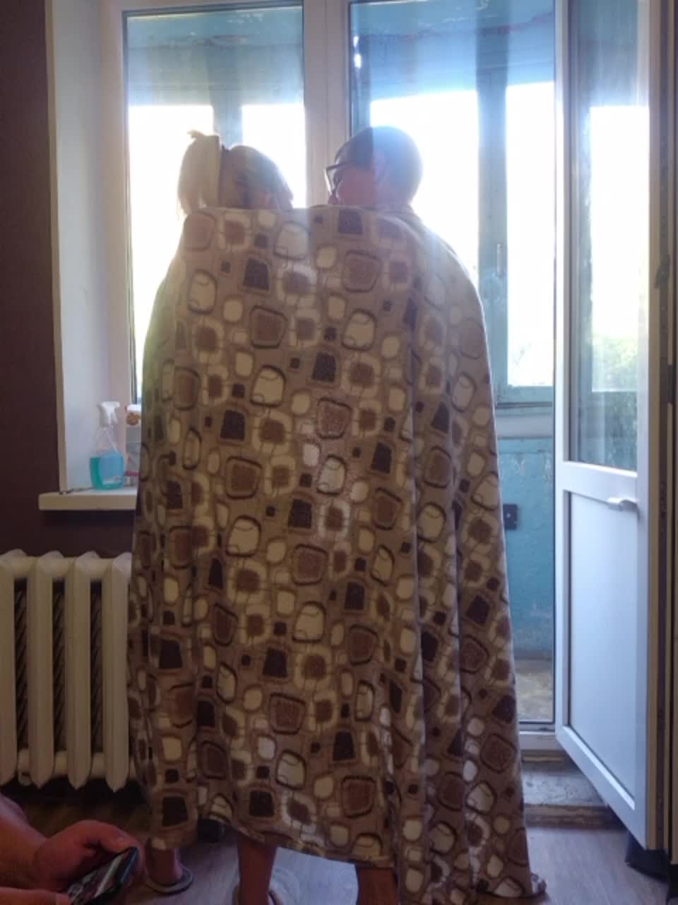 VCHELSIV Cam Model Chat September 27, 2025