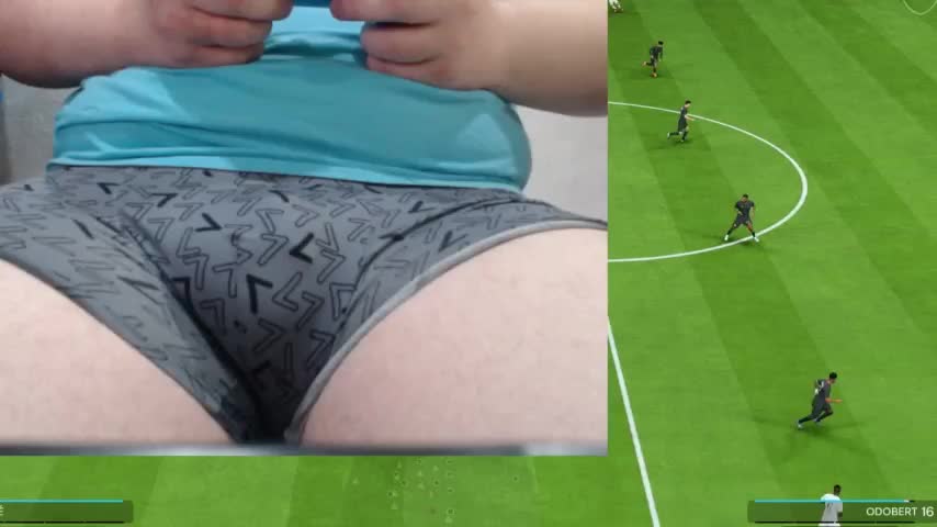 mypara69 Cam Model Chat September 27, 2025