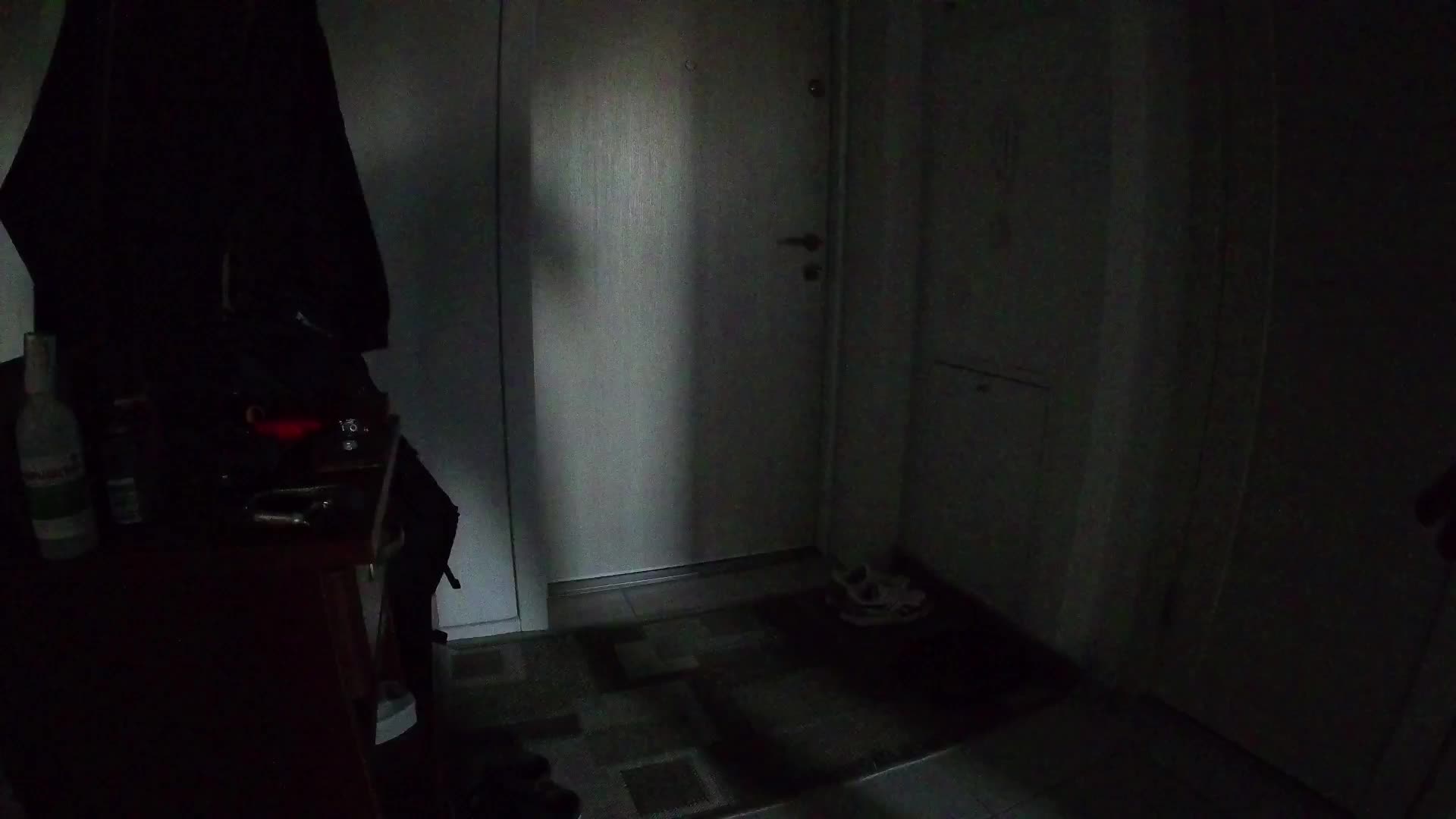 NikaAlex Cam Model Chat September 27, 2025