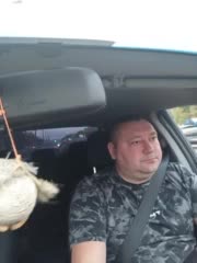 Pasha0864 Cam Model Chat September 27, 2025