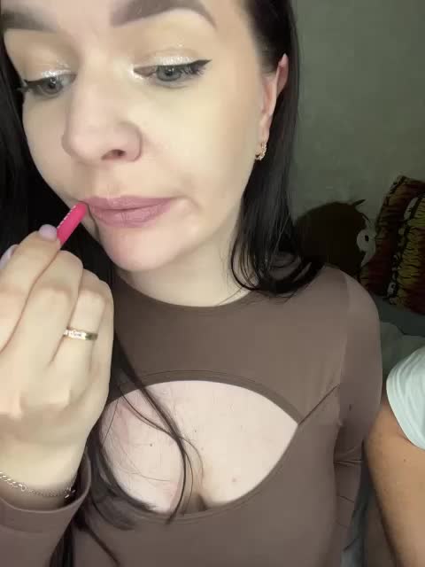 HellMor Cam Model Chat September 27, 2025