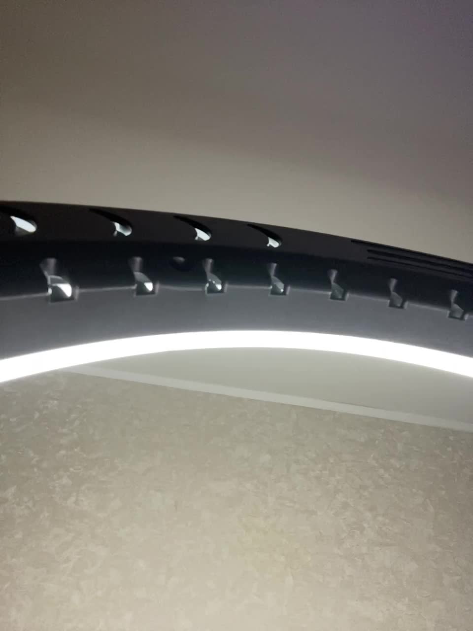 HellMor Cam Model Chat September 27, 2025