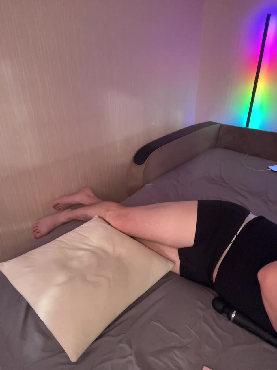 Karina_Love Cam Model Chat September 27, 2025