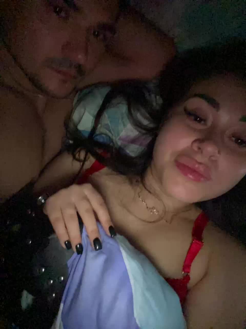 Kotokis Cam Model Chat September 27, 2025