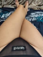 _NastyaLove_ Cam Model Chat September 27, 2025