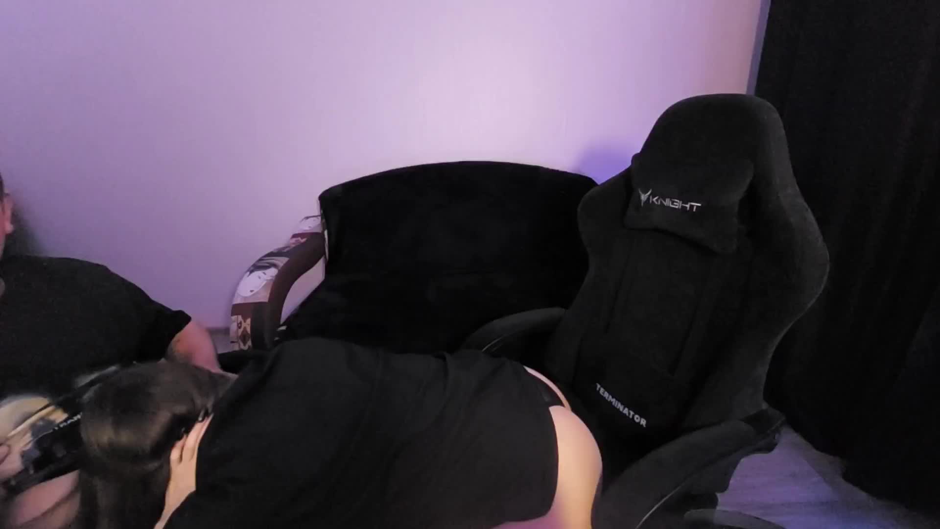 LovelyNelly Cam Model Chat September 27, 2025