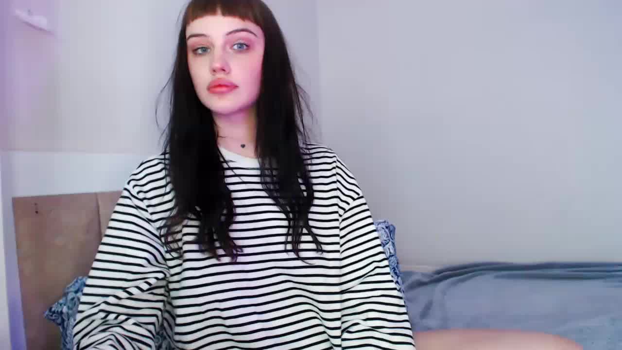 Pizda-Drozda Cam Model Chat September 27, 2025