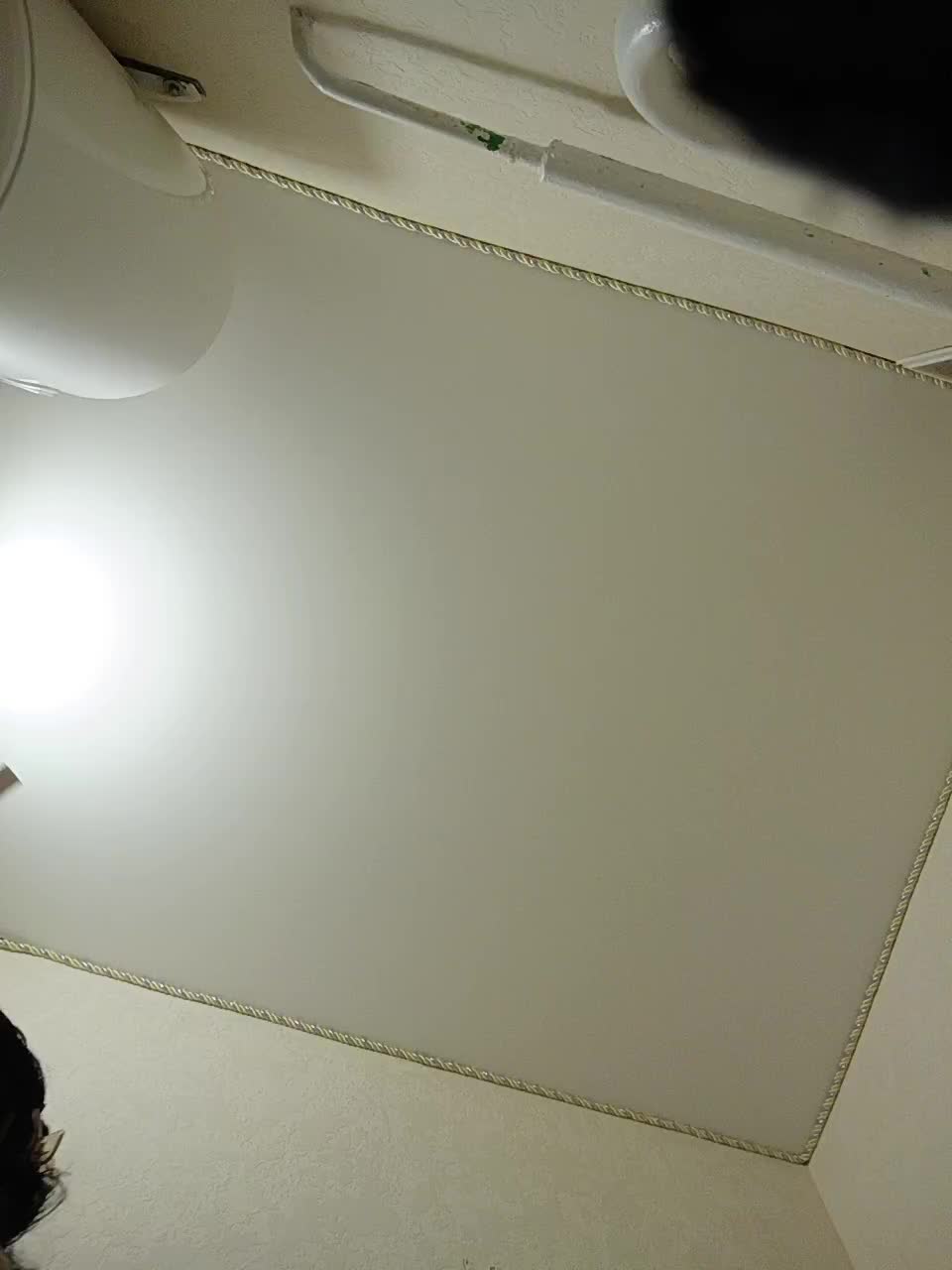 AngelDemon_SW Cam Model Chat September 27, 2025