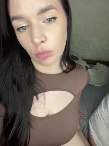 HellMor Cam Model Chat September 27, 2025