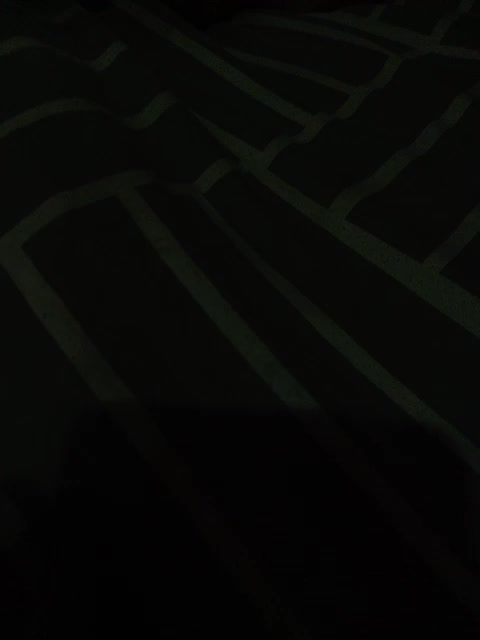 Fuffocka Cam Model Chat September 27, 2025