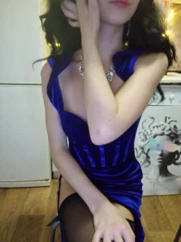 Hotpepper-Sweetpepper Cam Model Chat September 27, 2025