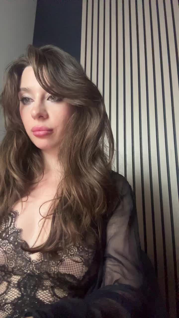 Melissa222Femdom Cam Model Chat September 27, 2025