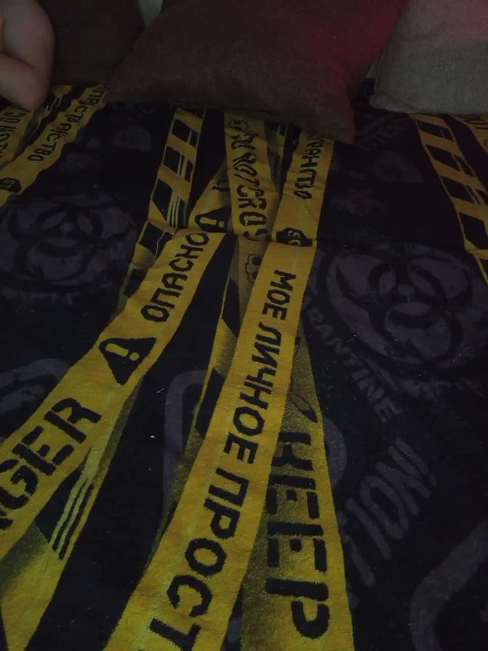 barbie_boy Cam Model Chat September 27, 2025