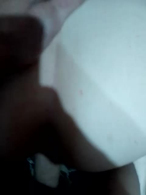 Fuffocka Cam Model Chat September 27, 2025