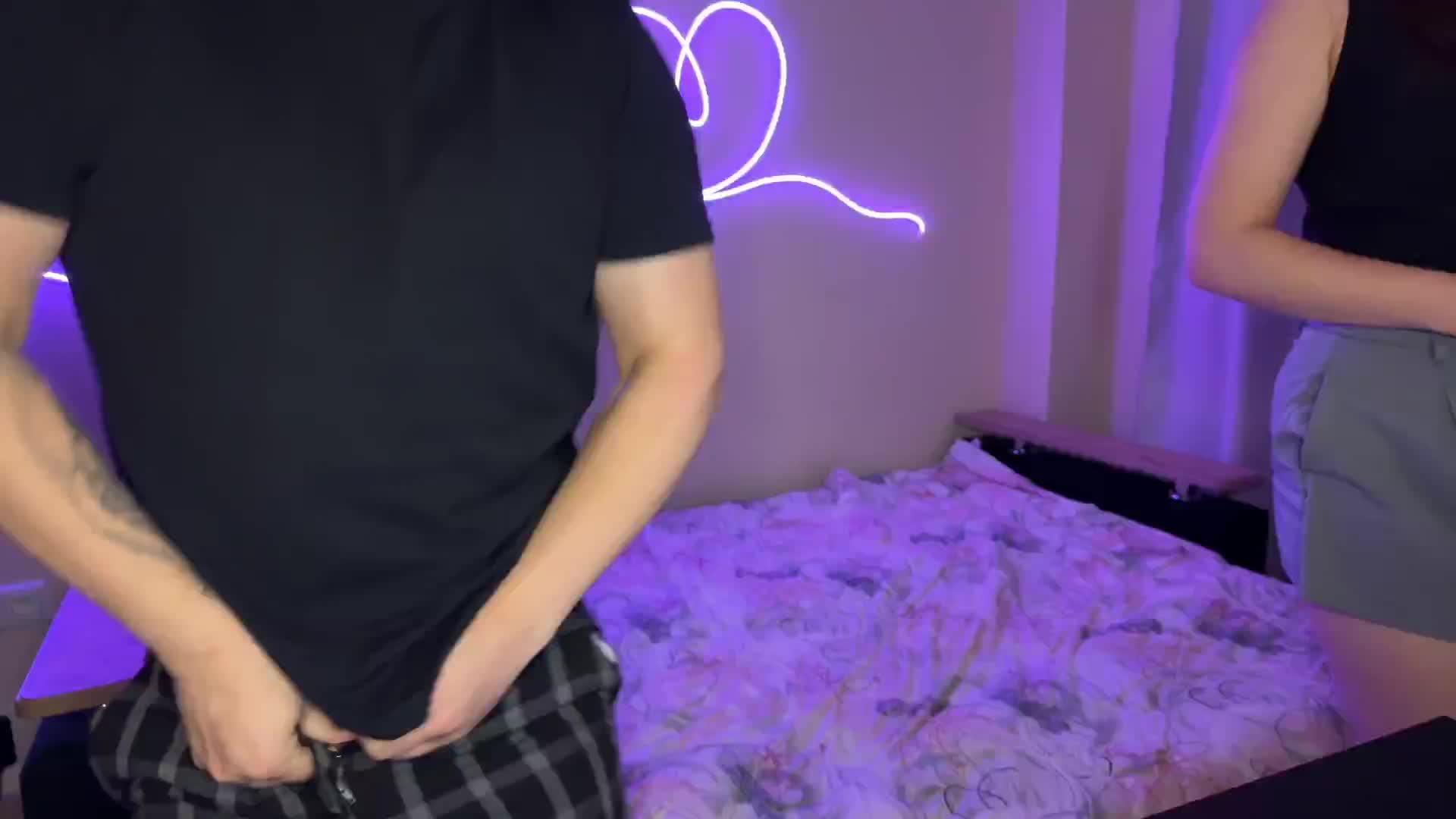 Spacesexxx Cam Model Chat September 27, 2025