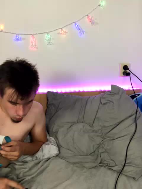 AlisaLex Cam Model Chat September 27, 2025