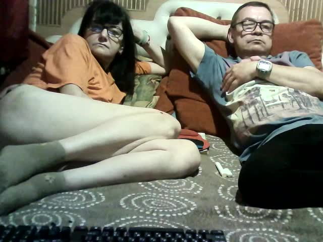 coupleofcoolx Cam Model Chat September 27, 2025