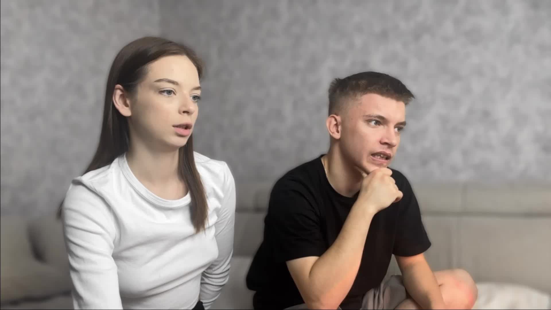 AsyaSky Cam Model Chat September 27, 2025