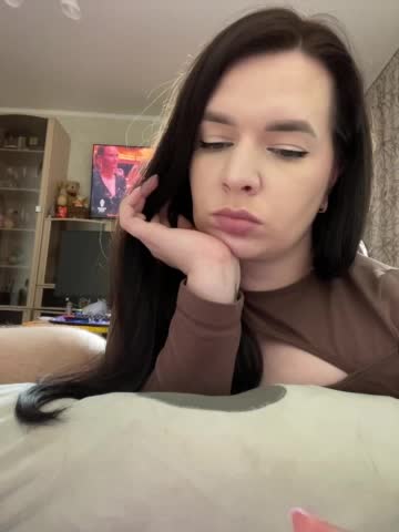 HellMor Cam Model Chat September 27, 2025