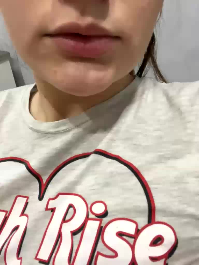 Veb-duet Cam Model Chat September 27, 2025