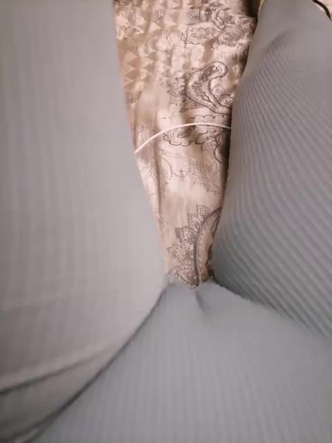 -Tiffany- Cam Model Chat September 27, 2025