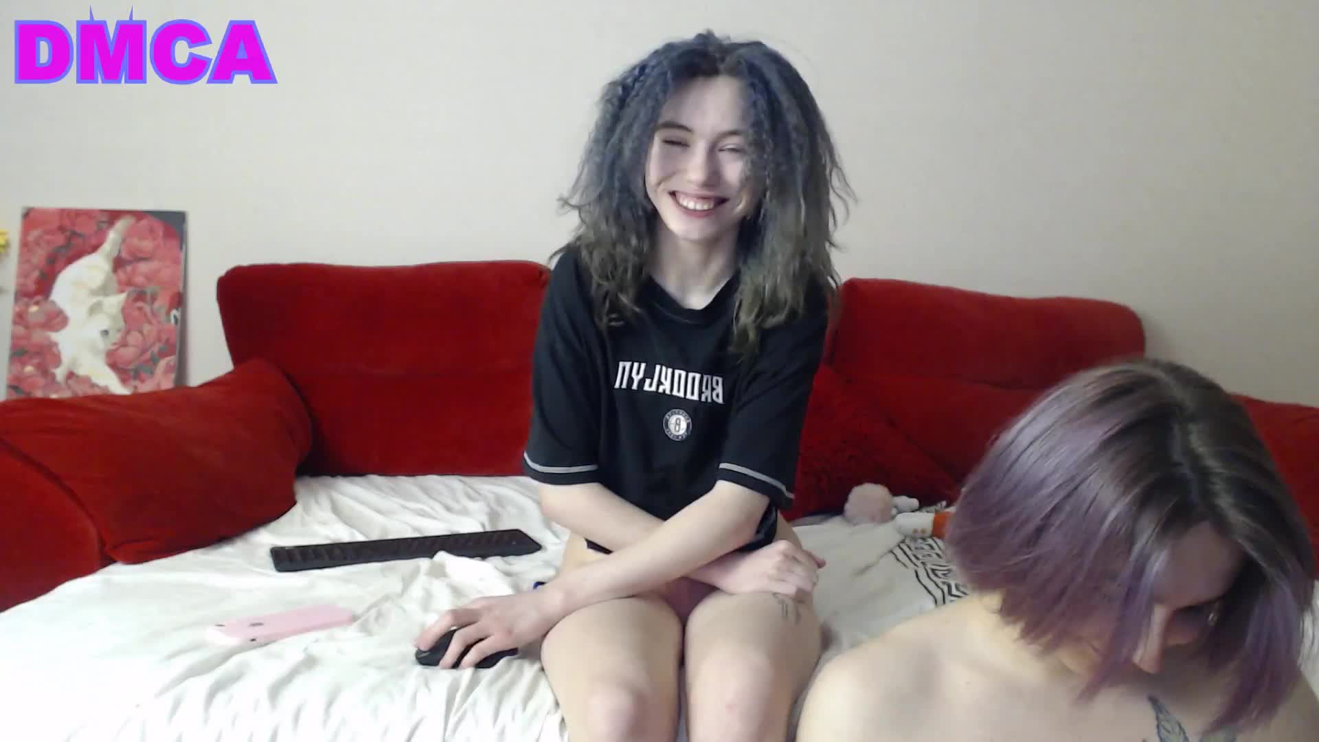 twix-twix Cam Model Chat September 27, 2025